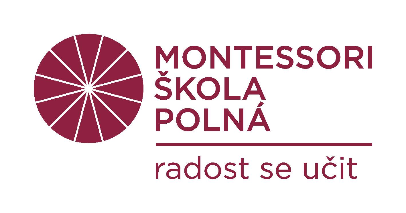Lidový dům v Polné
