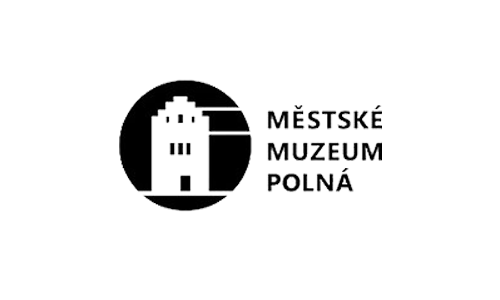 Muzeum Polná